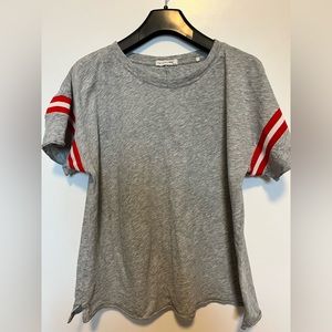 rag & bone Relaxed Tee